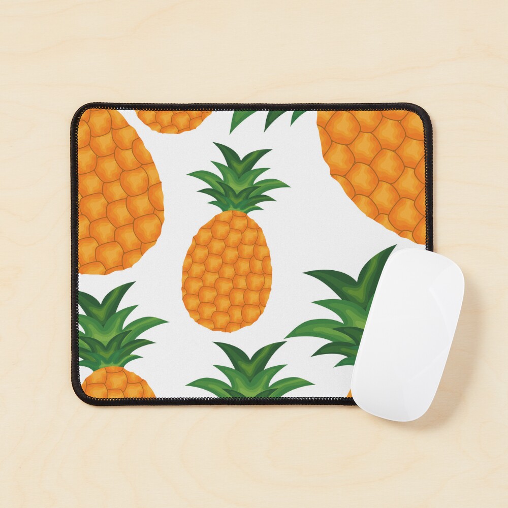 Item preview, Mouse Pad designed and sold by UNITYdream.