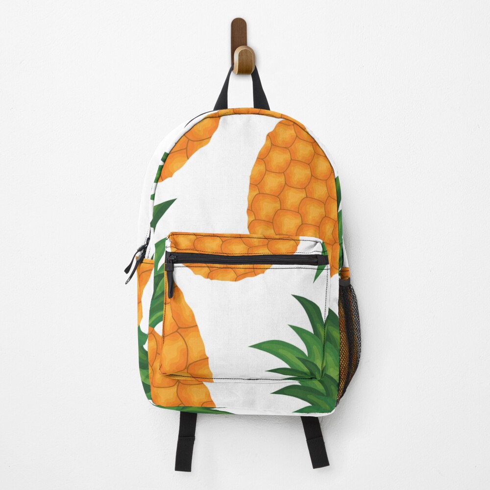 Item preview, Backpack designed and sold by UNITYdream.