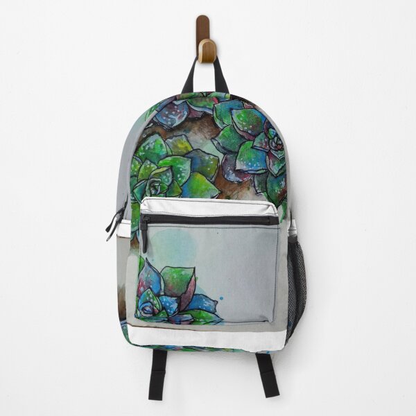 Item preview, Echevaria designed and sold by Wends Strydom.