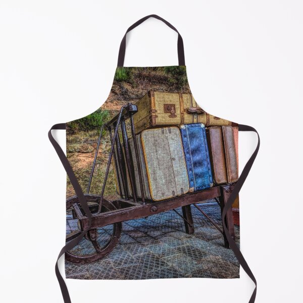 Item preview, Holiday Time designed and sold by Catchavista.