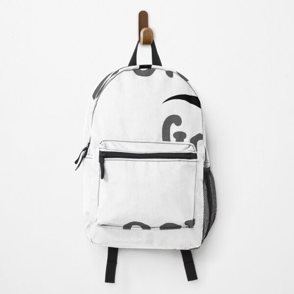Item preview, Openly grey designed and sold by Innovational.