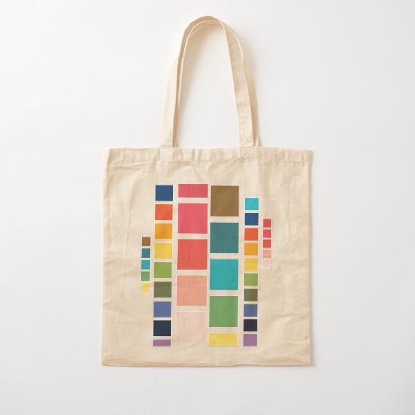Item preview, happy colors designed and sold by Cassia Leandra.