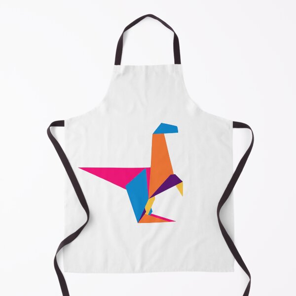Item preview, Colección de diseño de origami designed and sold by JohnsonWork.