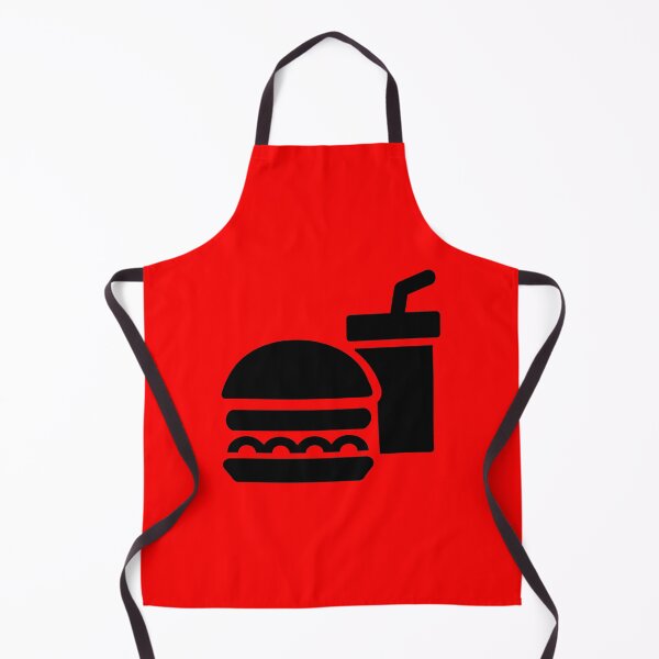 Item preview, Fast food  designed and sold by Steven Dawson.