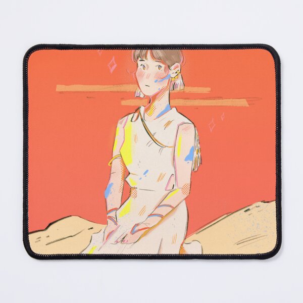 Item preview, town: painted designed and sold by semolanna.