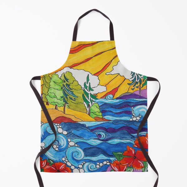 Item preview, British Columbia designed and sold by Linda Finstad.