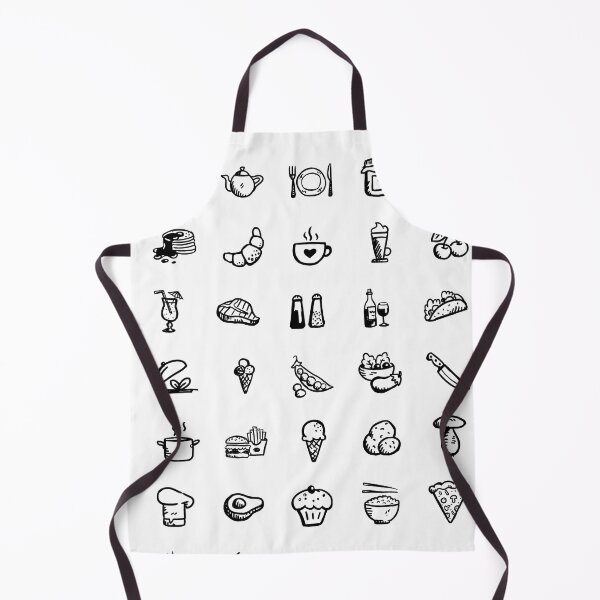 Item preview, Food for thought designed and sold by Steven Dawson.