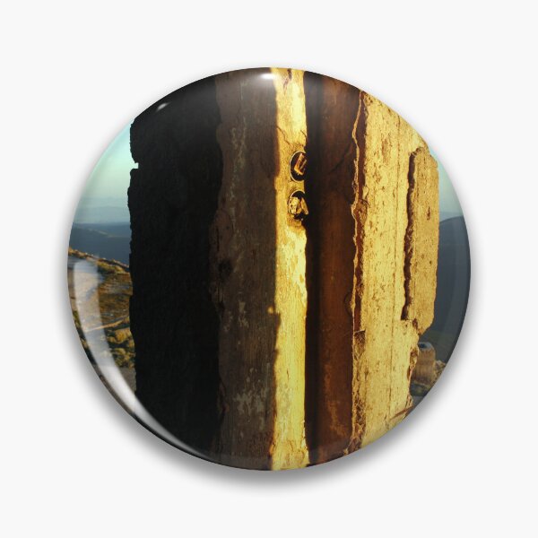 Item preview, Rural Landscape during sunset designed and sold by LuminusProject.