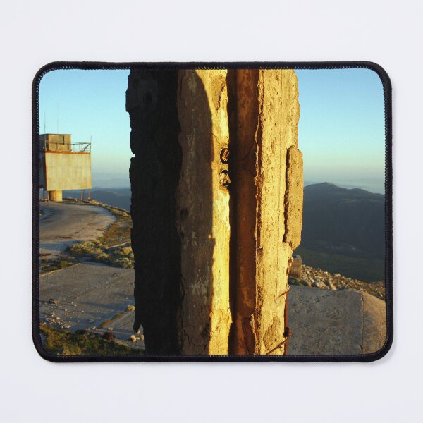 Item preview, Paisaje rural durante la puesta de sol designed and sold by LuminusProject.
