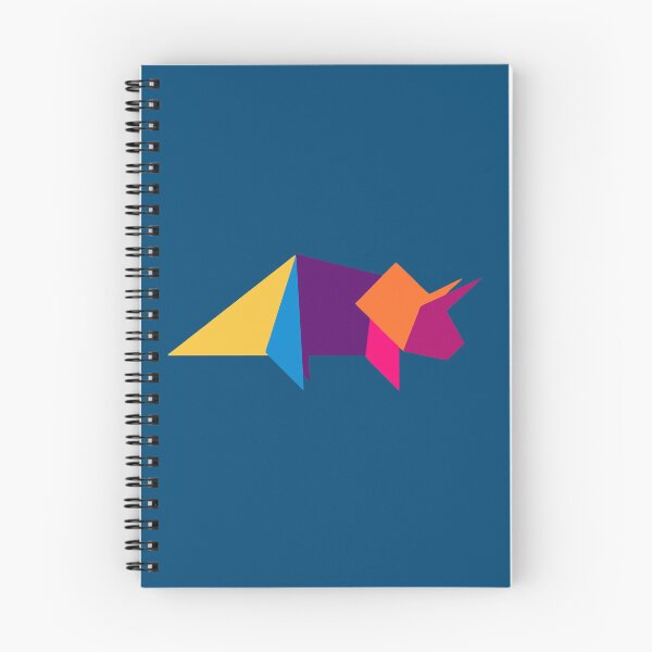 Item preview, Origami Design Collection designed and sold by JohnsonWork.