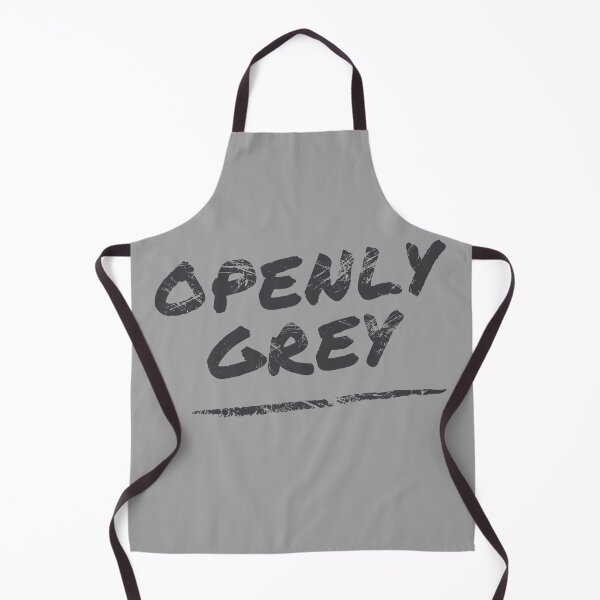 Item preview, Openly grey designed and sold by Innovational.