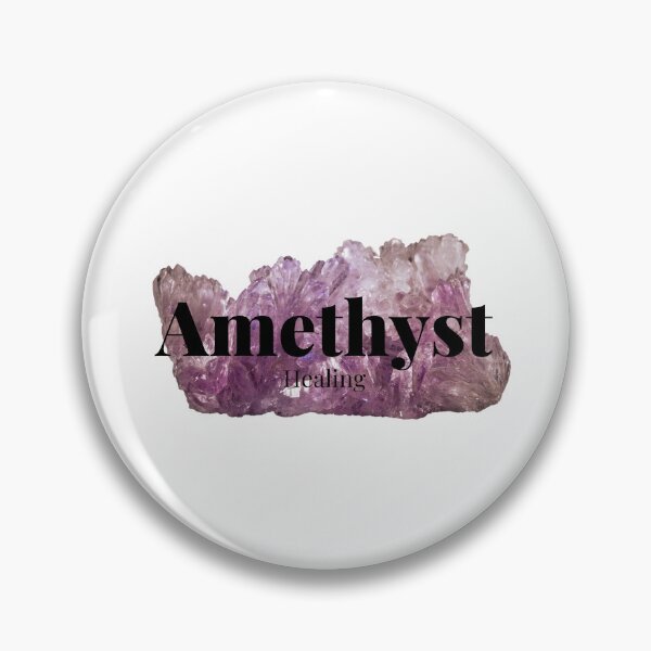 Item preview, AMETHYST  designed and sold by Dollydollys.