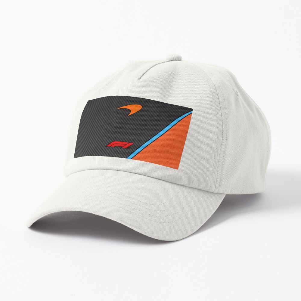 Mclaren f1 merch