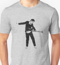 Mod Con Unisex T-Shirt