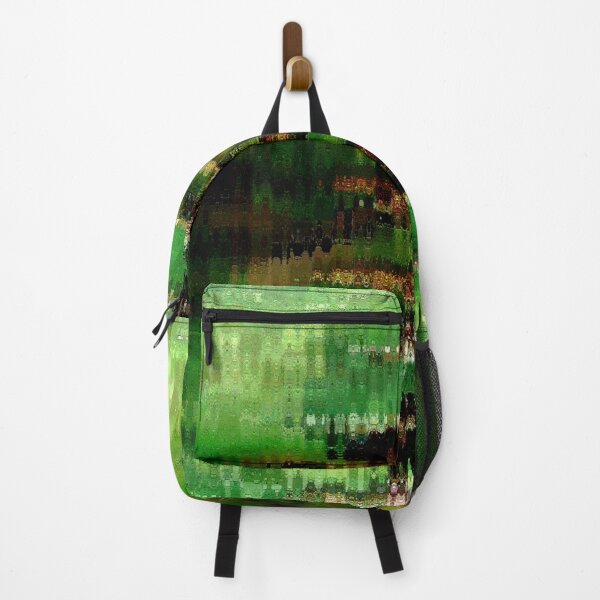 Item preview, No;109 designed and sold by Abstractor777.