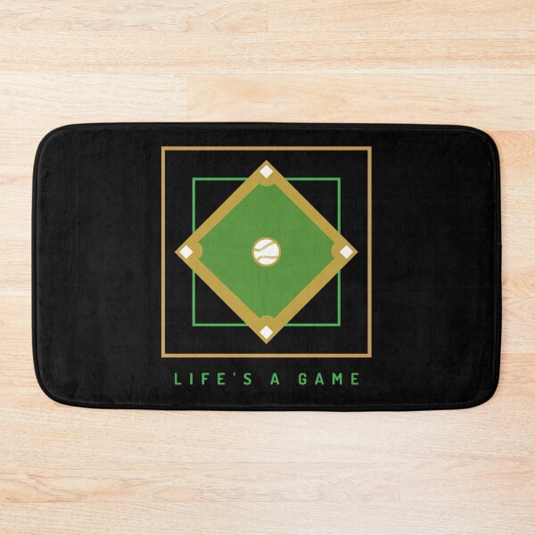 Item preview, Life Is A Game Sticker designed and sold by alishaston.