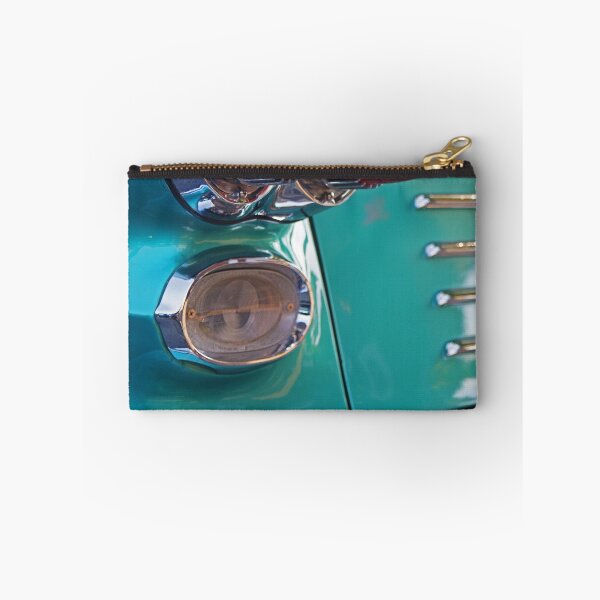 Item preview, Double Bullet Tail Lights designed and sold by rharrisphotos.