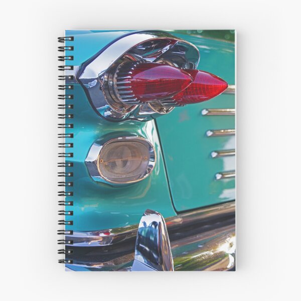 Item preview, Double Bullet Tail Lights designed and sold by rharrisphotos.