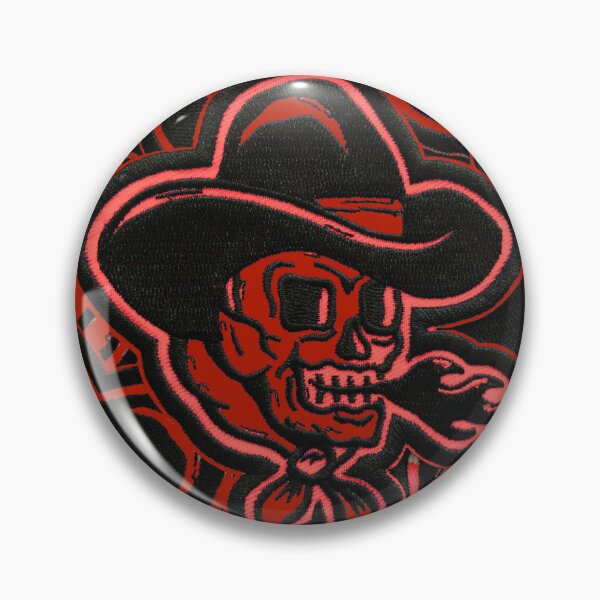 Item preview, Skull candy. designed and sold by jamesbruno778.
