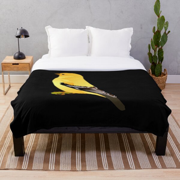Item preview, Birds designed and sold by MintuDutta1.