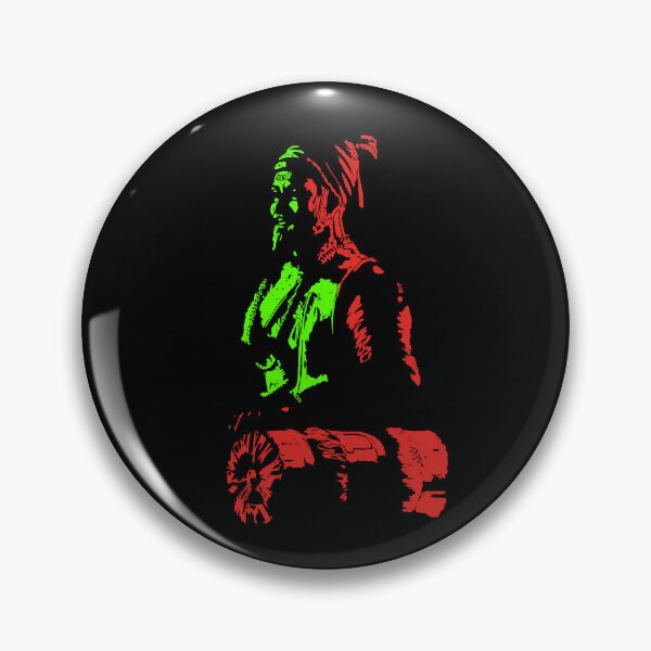 Item preview, Shivaji designed and sold by SatyaYug.