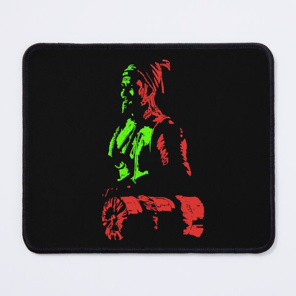 Item preview, Shivaji designed and sold by SatyaYug.