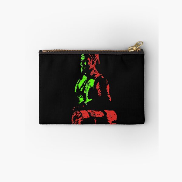 Item preview, Shivaji designed and sold by SatyaYug.