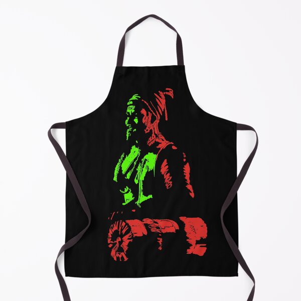 Item preview, Shivaji designed and sold by SatyaYug.