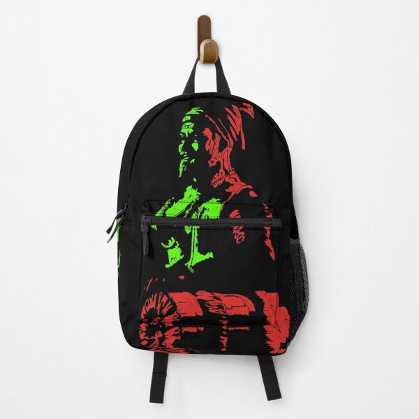 Item preview, Shivaji designed and sold by SatyaYug.