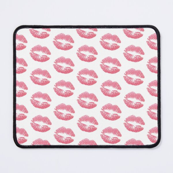 Item preview, Lipstick Kiss designed and sold by BitsndPieces.