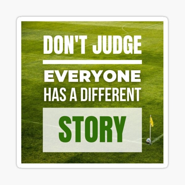 Everyone Has A Story Gifts Merchandise For Sale Redbubble Everyone Has A Story Gifts Merchandise For Sale Redbubble