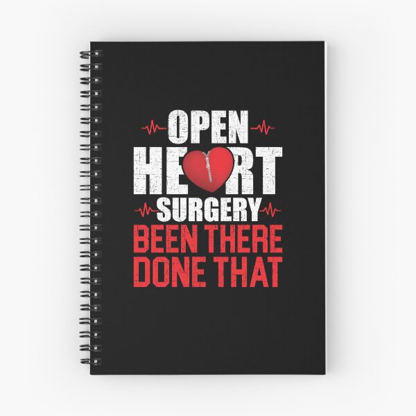 Item preview, Open Heart Surgery Been There Done That Shirt, Heart Operation Shirt, Heart Surgery Survivor Shirt, Heart Warrior Gift, Heart Surgeon Shirt designed and sold by aymob.