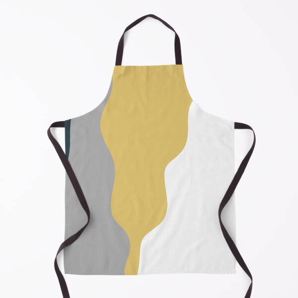Item preview, Liquid Abstract Pattern Blue Green White designed and sold by BeatrisVeres.