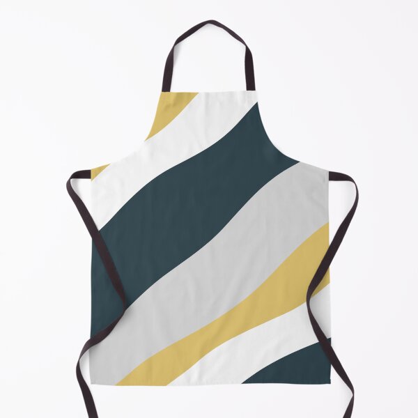 Item preview, Liquid Abstract Pattern Blue Green White designed and sold by BeatrisVeres.