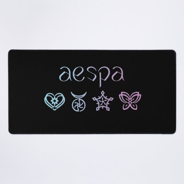 Pin on ༺ AESPA ♡ ༻