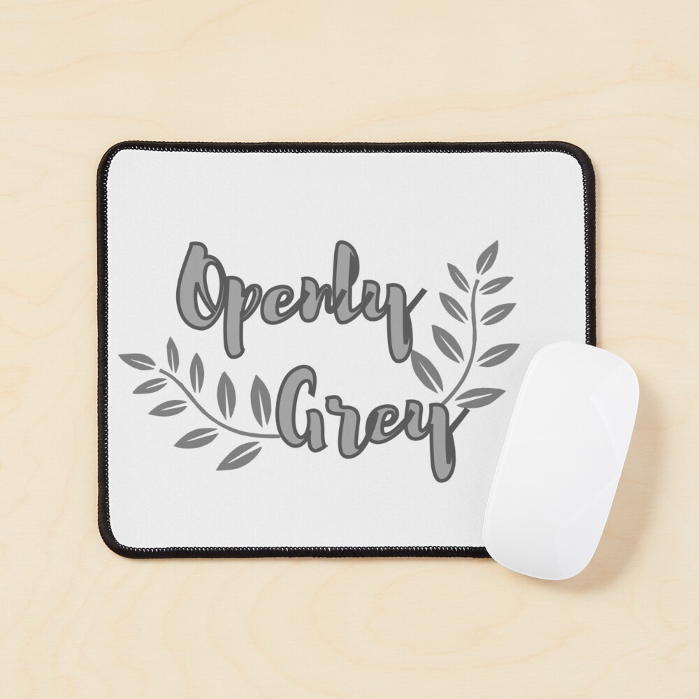 Item preview, Mouse Pad designed and sold by Innovational.
