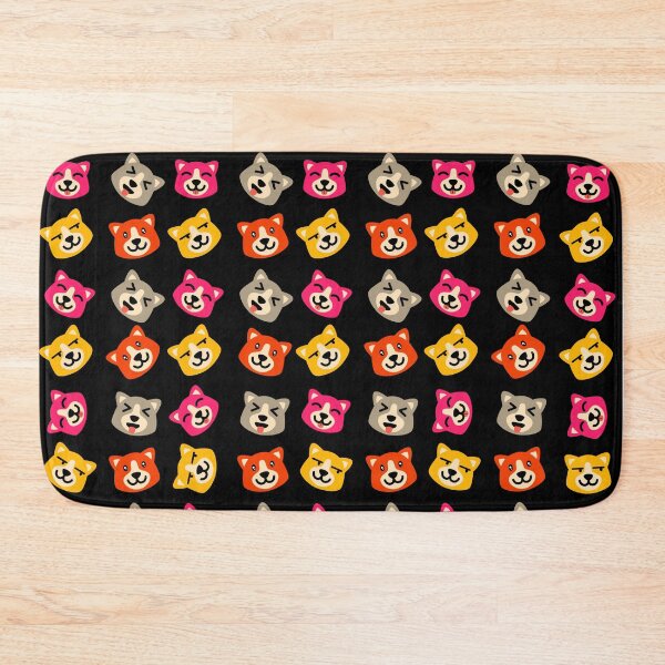 Item preview, Dog faces designed and sold by CoolArtByMboya.
