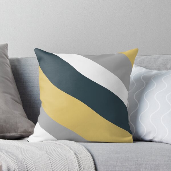 Item preview, Liquid Abstract Pattern Blue Green White  designed and sold by BeatrisVeres.