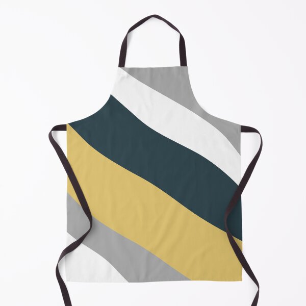 Item preview, Liquid Abstract Pattern Blue Green White designed and sold by BeatrisVeres.