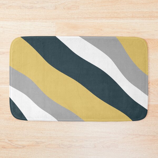 Item preview, Liquid Abstract Pattern Blue Green White  designed and sold by BeatrisVeres.
