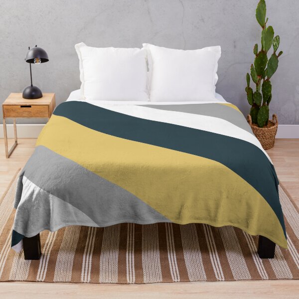 Item preview, Liquid Abstract Pattern Blue Green White  designed and sold by BeatrisVeres.
