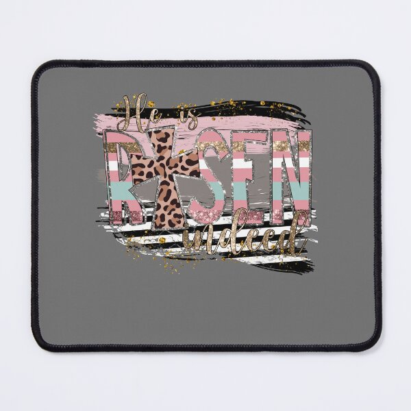 Item preview, He is Risen Indeed! designed and sold by T-Hand141Homestead.