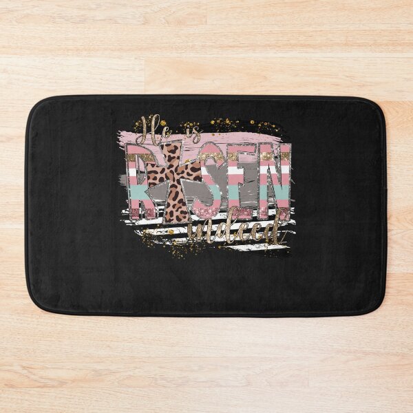 Item preview, He is Risen Indeed! designed and sold by T-Hand141Homestead.