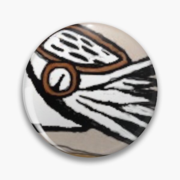Item preview, Tiny Shark Nautiloid Preview designed and sold by Pr0teusUnbound.