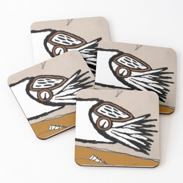 Item preview, Tiny Shark Nautiloid Preview designed and sold by Pr0teusUnbound.