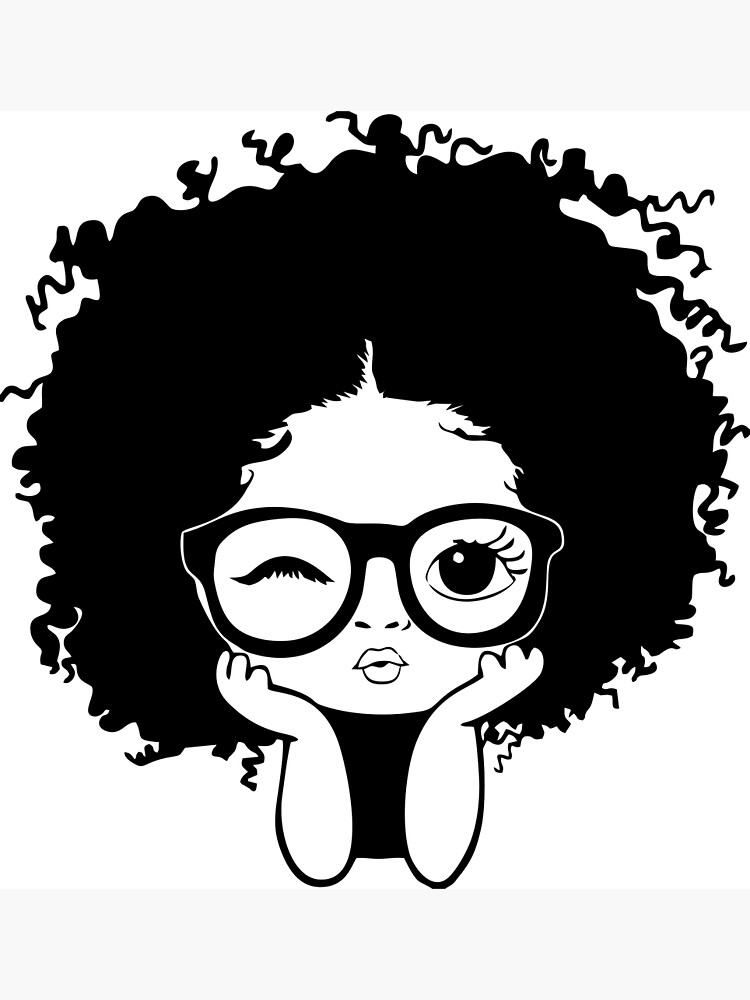 pin-on-black-girl-profile-pictures