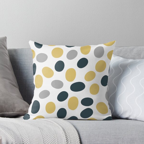 Item preview, Liquid Abstract Pattern Blue Green White  designed and sold by BeatrisVeres.