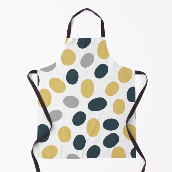 Item preview, Liquid Abstract Pattern Blue Green White designed and sold by BeatrisVeres.