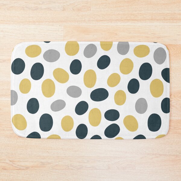 Item preview, Liquid Abstract Pattern Blue Green White  designed and sold by BeatrisVeres.