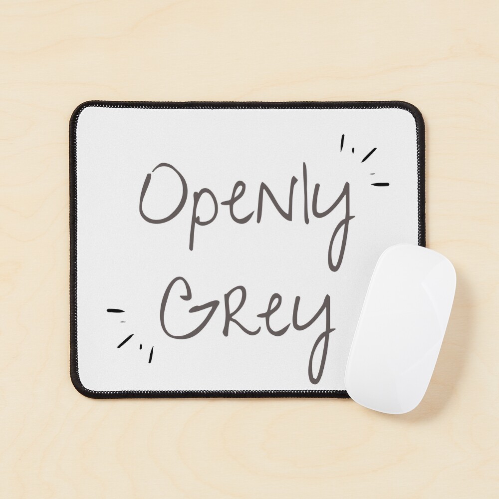 Item preview, Mouse Pad designed and sold by Innovational.